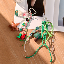 �֙C���K��Ͱ���ɫ���C耳׿۷��G���K��ˮ�����������̿���K