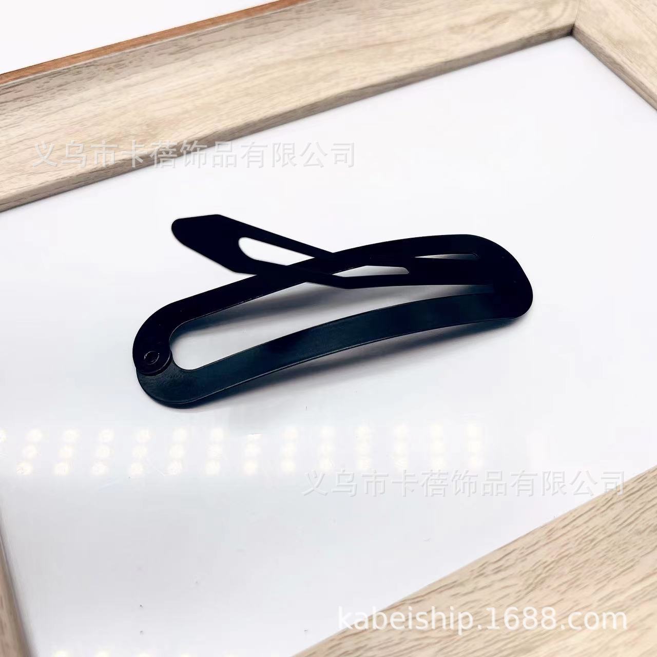 微信图片_20221007174214