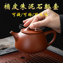 �������d��ɰ��ȫ�ֹ���Ƥ����ʯư�ݲ�ؿ�����D�ͶY�����P�Q��