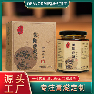 �Rꖴ���෽��_�{��Ʒƿ�b�ŷ�������Ů���ٛ_�������l���ӹ�