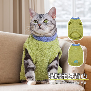 ����녶�q�ӽq����ﶬ�����^�����·�����؈��ůͨ��