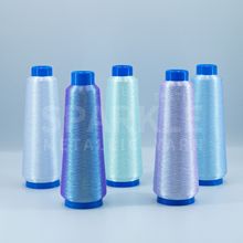 �F؛ST�ߏ���]�ܰ�75D�̽����K 50g�òʽ�z���ߏ����K������