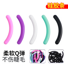 ��ɫ��ɫ�۽�ë��Q�z�l��ë�A��Q�z�|���ה�ߏ���ܛ���z�l���b