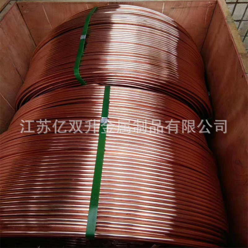 微信图片_20220605152502.jpg