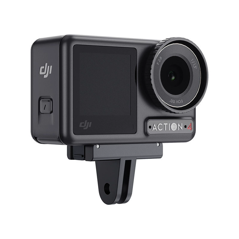 DJI, совместимая видеокамера, камера, аксессуары, 4/3