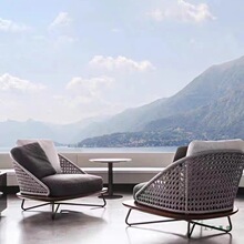 پ¶ɳlμҾ߽MͥԺ̨˷ˮp