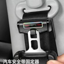 �羳��܇��ȫ���{�����̶���λ���ЋD���ՊA����ͨ�Ã���b��