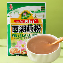 rҴźܺخaɏɏź360l