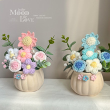 �ֹ�����ë�������մ����Ի���Ʒ�[��ĸ�H��52��Ů�����նY��