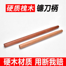 砵�������ľ��ľ��Ӳľ�P��ľ��ľ����ľ��Ӳ��ľ�r�����