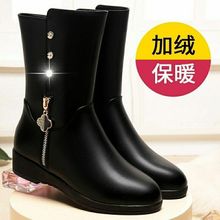 Ь2021ﶬЬŮƽ׼ӽqƤܛ׷Ͳѥ