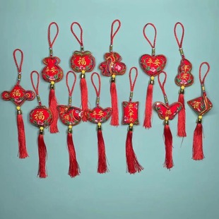 ���繝���u����̽�������Ғ������ƽ�����J��ɫ�K����Ї��Y��