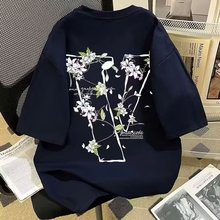 ��ʽ�͹��ذ�����T����Ů�ļ��OӋ�Йѻ���Vӡ����������