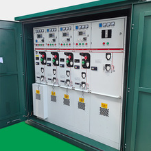 ߉♙ȫ^hwSF6hWÙӋ늙