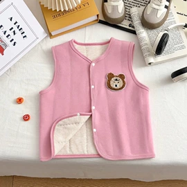 童套装;童T恤;童卫衣