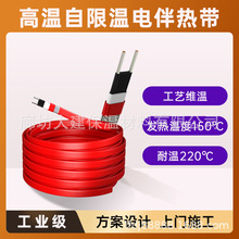 �ߜ����ޜ�늰�Ꭷ���I�����ܵ�ʯ�͞r�����ތ���ҹ�·늼ӟᎧ