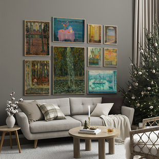 Henri Le Sidanerˇ�g΢����ӡ�͹��ͮ�����о���ĿͲ͏d���Ғ쮋