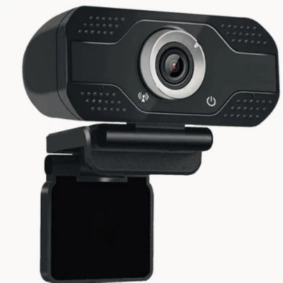 Ноутбук, CCTV камера, x5, прямые поставки с завода