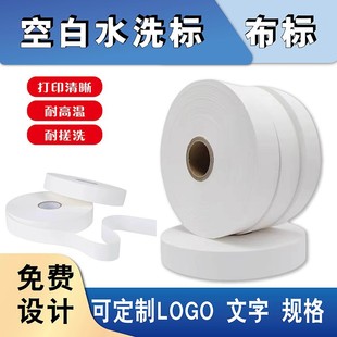 �� ���հ�ˮϴ�˶� �ƾ����z���I���O�^�������bˮϴ�O��ӡ�̘ˇO