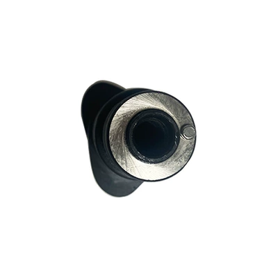 400 Big Bear 350 – Crankshaft, camshaft