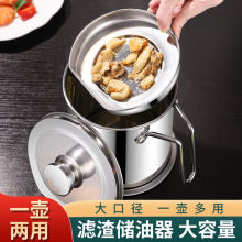 304���P��͉ؼ��Î��V�W���͹މ���ƿ�N���^�V�����͹ޞV���͉�