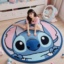 ��ͨ�ɐ�ʷ���з���q�A�ε؉|�͏d�b����K���̺������ܛ����̺