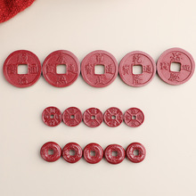 �ߺ����Ͻ�ɰ����X diy�Ʒ���