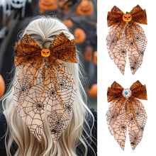 �羳���N�f�}���l�A�W�������Y���ɊA����ϹϹ����Ɍ��b��l�