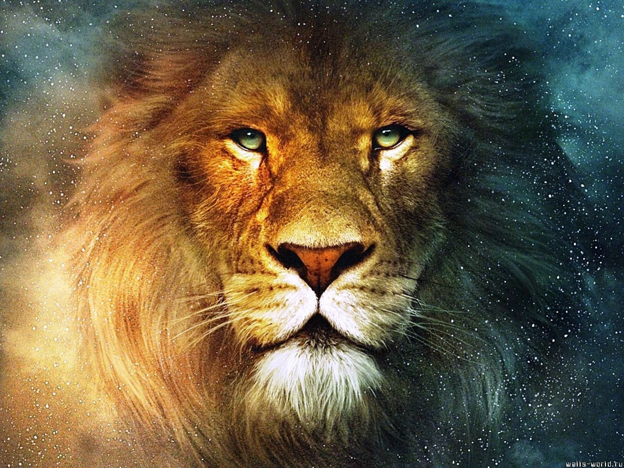 Cross-border 5d Amazon diamante pintura pegatinas hecho a mano DIY animal ladrillo pintura sala de estar pintura decorativa pegatinas al por mayor