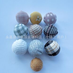 �¿ˇ���ۈA�c��y�������ֹ�DIY�Ʒ���ë��ᘿ�������