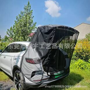 �¿���܇β�ڹ��ּ����T�������܇�������Դ������ü����{���b