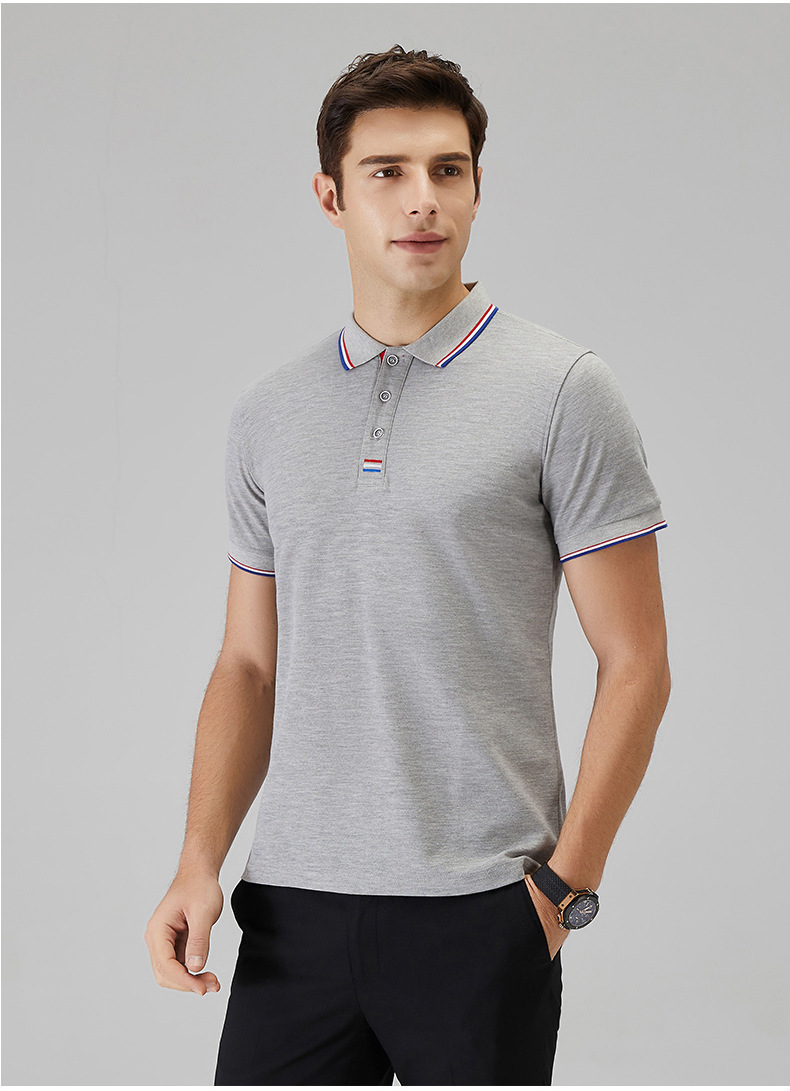 O1CN01jlTzj51MMrTz4zQMj_!!3525