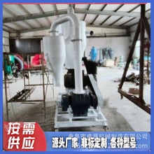 �Ƅ�ʽ�������Z�C120mܛ�ܚ���ݔ�͙C����С�͵���܇�d�������Z�C