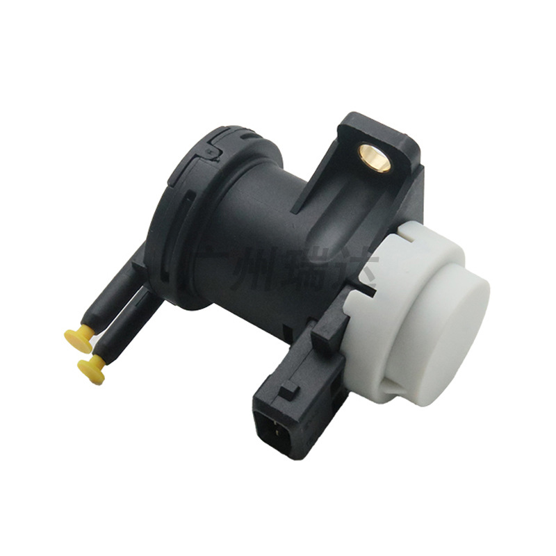 5801259650 piezas de repuesto al por mayor para válvula solenoide turbocompresor IVECO