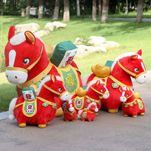 2026�R�꼪����ë�q����R�ϰlؔ����YƷ������Ф������ż���l