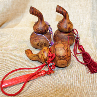 ��ʽԽ���S����ľ�ֹ������tľ�ղ،�ľ�����J܇���ְѼ�������