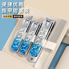 �羳�����u׃ָ�׵�4���ױ�y����ͬ��ָ�׼�ָ���Q�S�޼��_���b