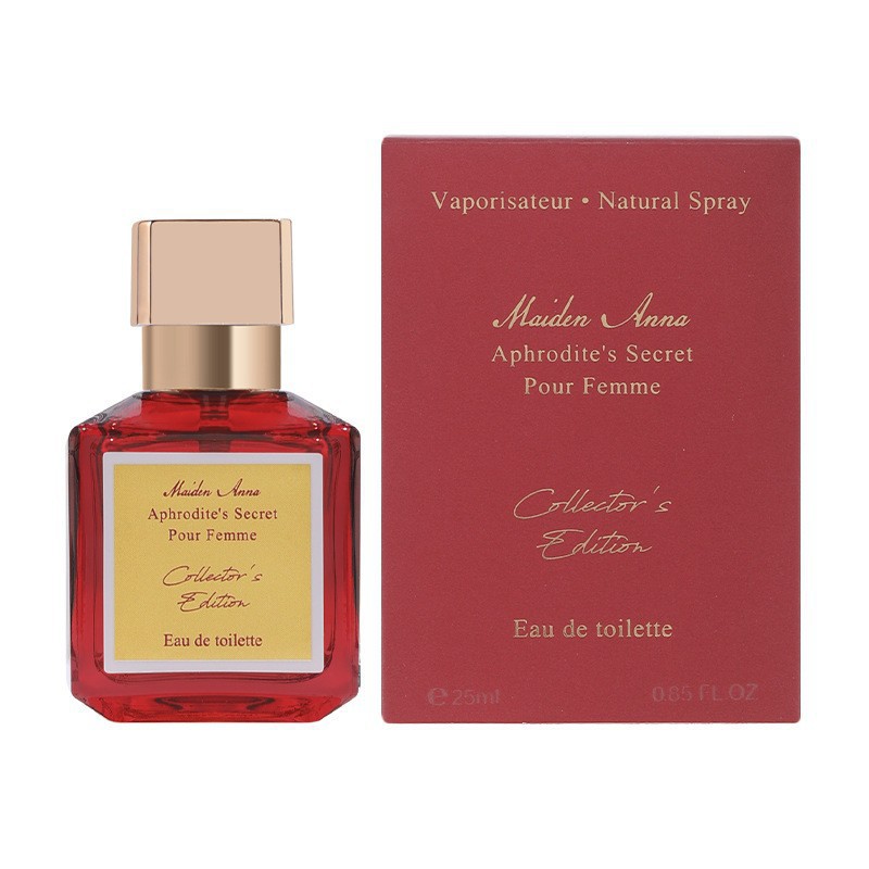 La pequeña ciudad de yixiang se vende bien, los perfumes masculinos de la tierra azul permanecen duraderos, los perfumes masculinos y femeninos del comercio exterior explotan al por mayor.