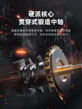 �������J���1��2��3��5T10t�ք�С�͵��C���ص��ߌ���քӺ��J
