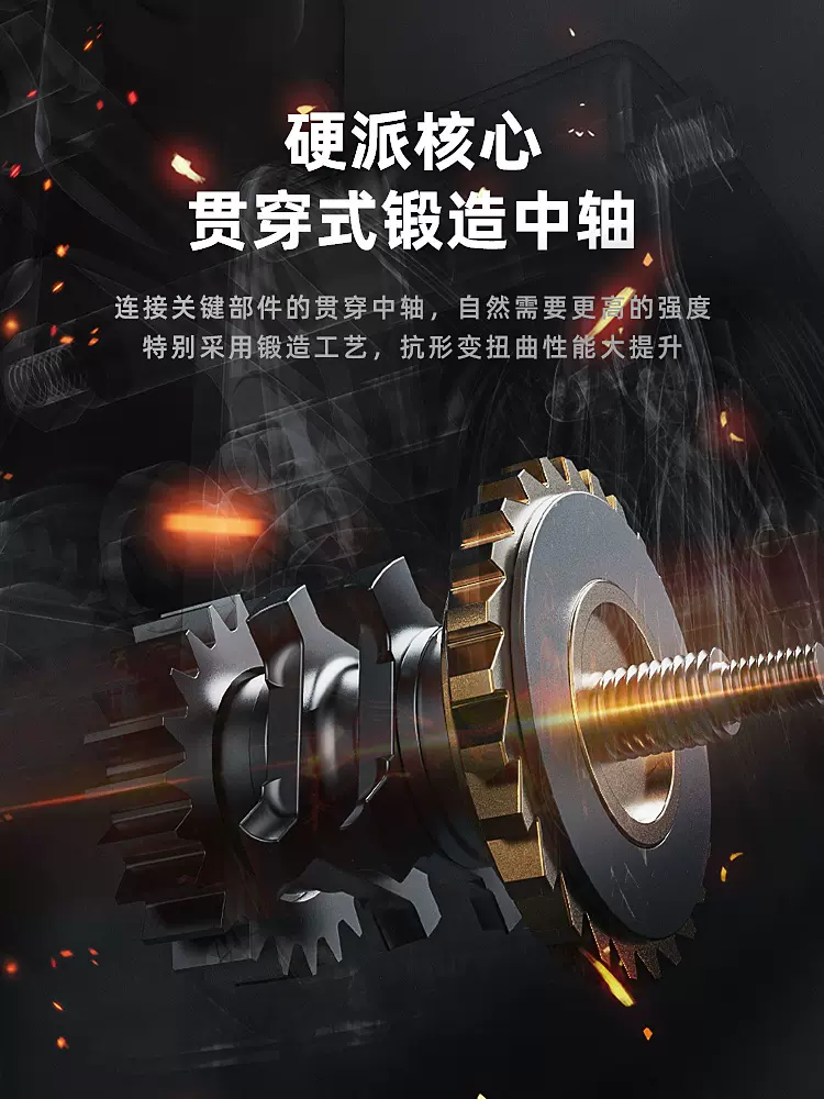 手拉葫芦倒链1吨2吨3吨5T10t手动小型吊机起重吊具导链手动葫芦