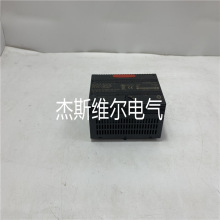 A06B-6096-H102 GE DCS����ϵ�y ���F؛ ��S���]