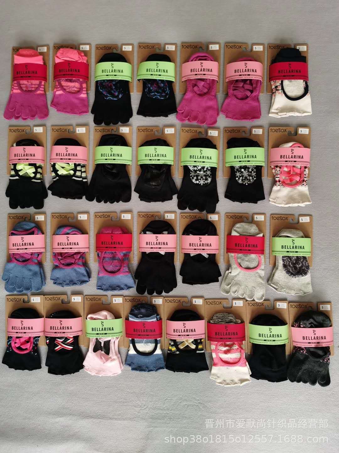 mmexport1617680804450