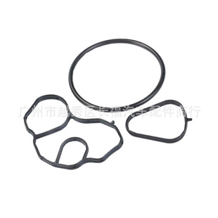 1103P9 1613571980��܇���1.6�l�әC�C�͞V�����|Ȧ�ܷ��