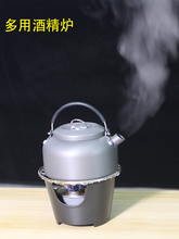 ƾtܲ͏d偠ttyС偠t͠t