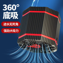 ~׵Ýˮˮoˮѭhõˮλˮ