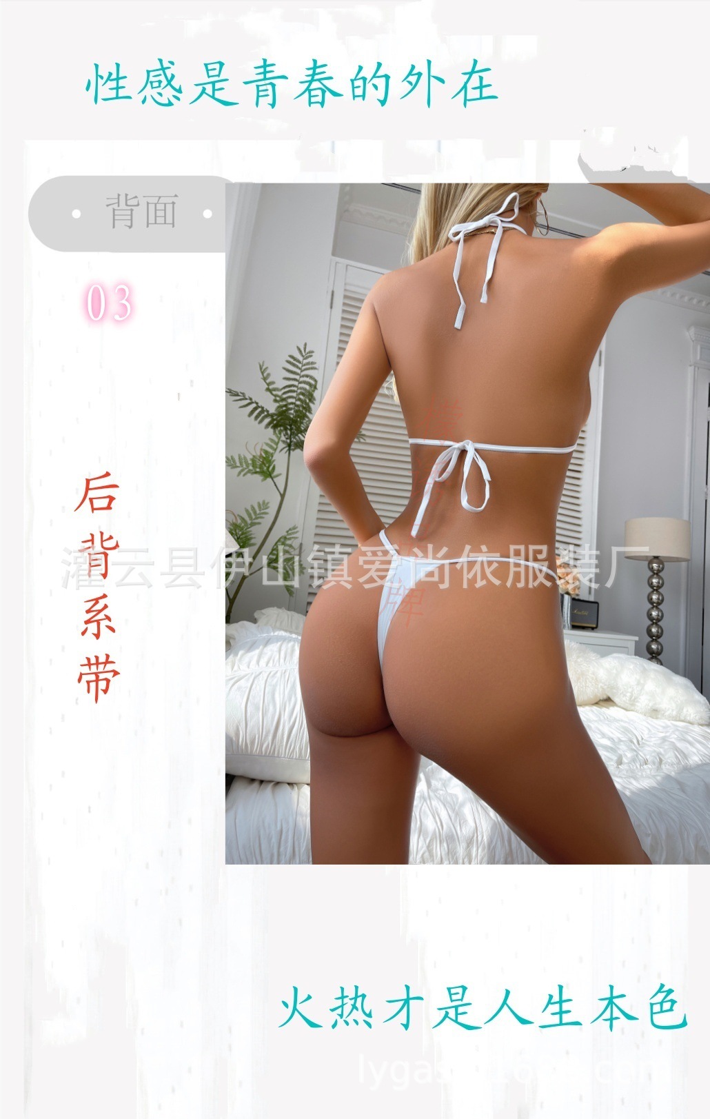 06_副本.jpg