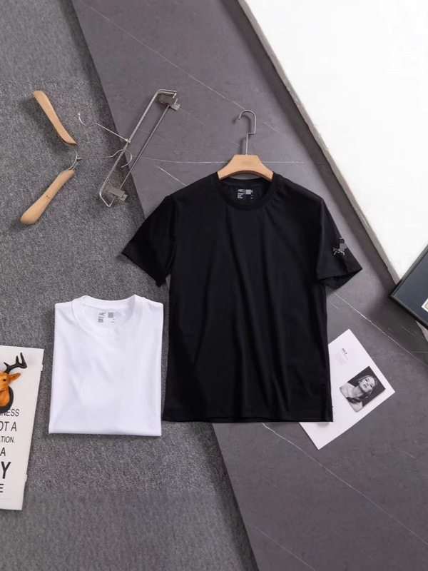 Niaojia スポーツライカ半袖 Tシャツメンズ夏の新しいランニングトップフィットネスバドミントン服男性と女性用|undefined