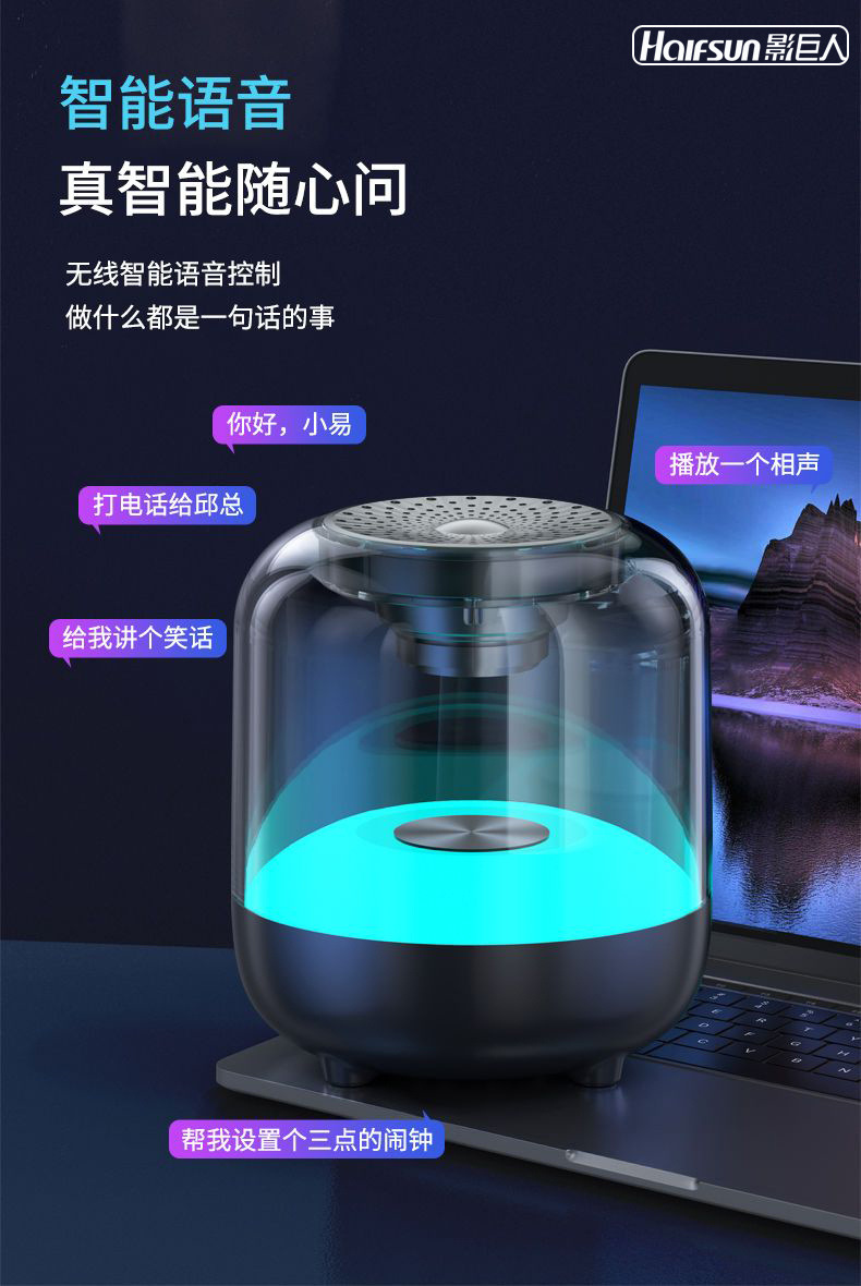 05ba0284-6407-42d0-9318-603a30e6519a.jpe