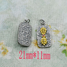 ���~������y�������Ƶ���С�����Ȓ��ʽ���������Ӓ��С���