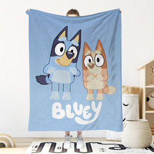 �羳�������ë̺���m�qa�̺�Ӂ��R�d��˯���{̺�w̺blanket